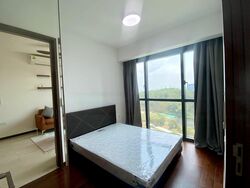 Normanton Park (D5), Apartment #468079511